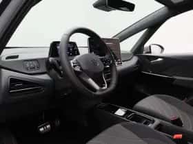 Volkswagen ID.3 (2025) thumbnail 33