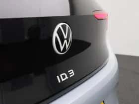 Volkswagen ID.3 (2025) thumbnail 34