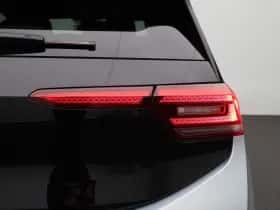 Volkswagen ID.3 (2025) thumbnail 35