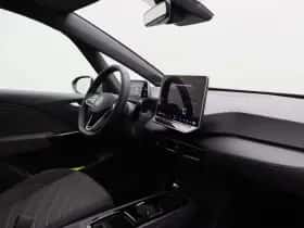 Volkswagen ID.3 (2025) thumbnail 36