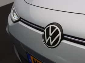 Volkswagen ID.3 (2025) thumbnail 39
