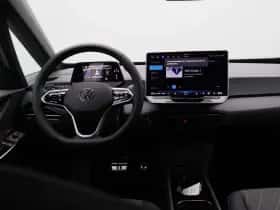 Volkswagen ID.3 (2025) thumbnail 7