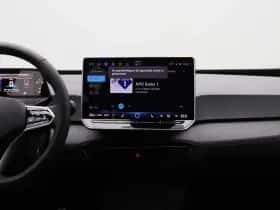 Volkswagen ID.3 (2025) thumbnail 8