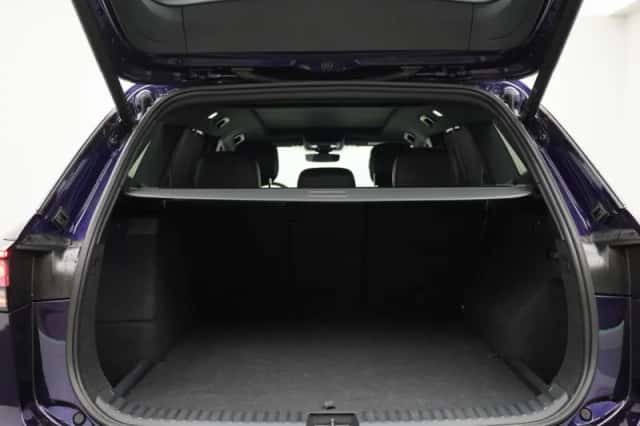 Volkswagen Tayron (2025) thumbnail 15