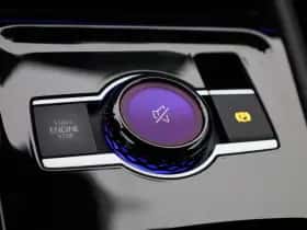 Volkswagen Tayron (2025) thumbnail 21