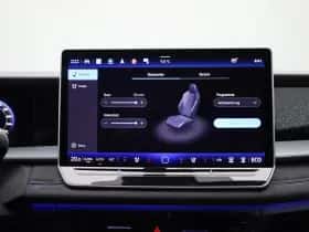 Volkswagen Tayron (2025) thumbnail 22