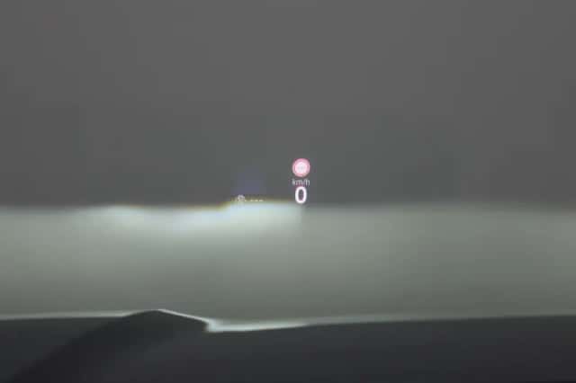 Volkswagen Tayron (2025) thumbnail 25