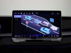 Volkswagen Tayron (2025) thumbnail 33