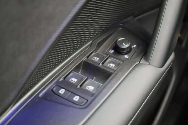 Volkswagen Tayron (2025) thumbnail 41