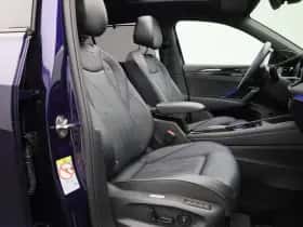 Volkswagen Tayron (2025) thumbnail 45