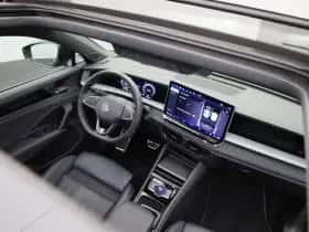 Volkswagen Tayron (2025) thumbnail 46