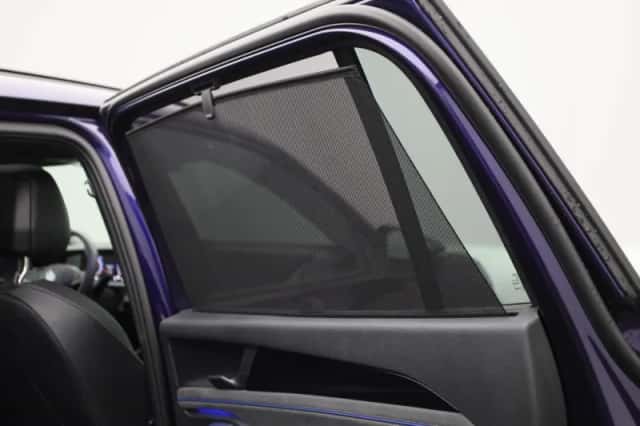 Volkswagen Tayron (2025) thumbnail 49