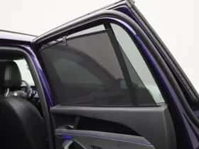 Volkswagen Tayron (2025) thumbnail 49