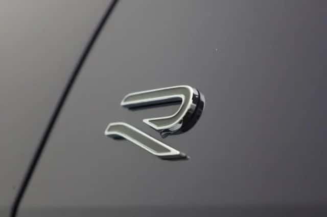 Volkswagen Tayron (2025) thumbnail 54