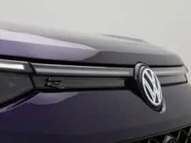 Volkswagen Tayron (2025) thumbnail 56