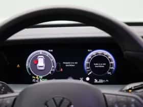 Volkswagen Tayron (2025) thumbnail 9