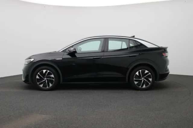 Volkswagen ID.5 (2023) thumbnail 4