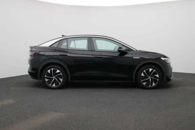 Volkswagen ID.5 (2023) thumbnail 6