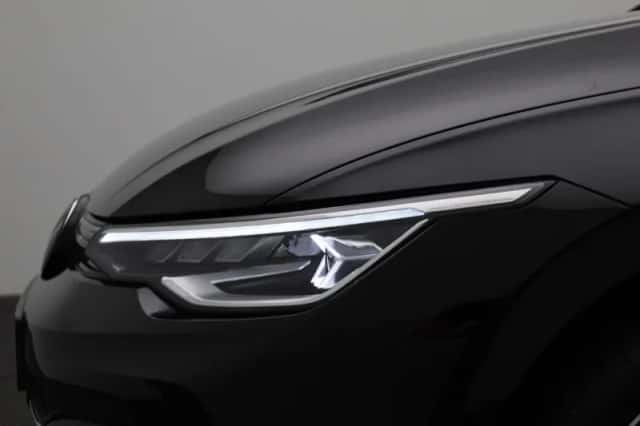 Volkswagen Golf (2025) thumbnail 15