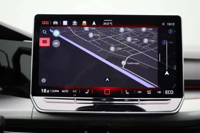 Volkswagen Golf (2025) thumbnail 18