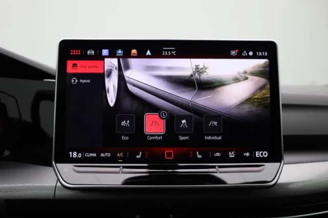 Volkswagen Golf (2025) thumbnail 28
