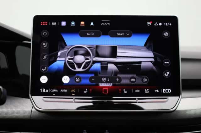 Volkswagen Golf (2025) thumbnail 31