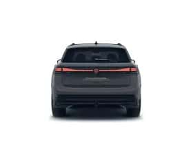 Volkswagen ID.7 (2026) thumbnail 3