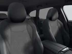 Volkswagen ID.7 (2026) thumbnail 5