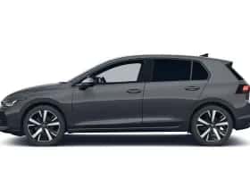Volkswagen Golf (2026) thumbnail 2