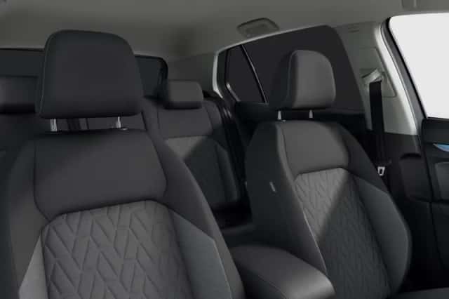Volkswagen Golf (2026) thumbnail 5