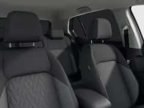 Volkswagen Golf (2026) thumbnail 5