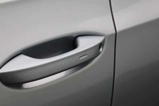 Volkswagen Golf (2025) thumbnail 18