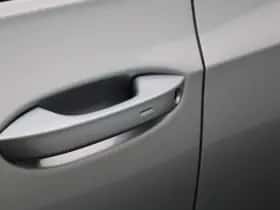 Volkswagen Golf (2025) thumbnail 18