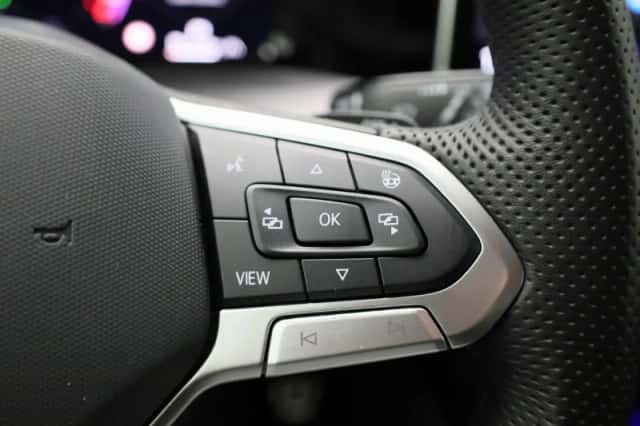 Volkswagen Golf (2025) thumbnail 20
