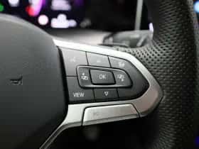 Volkswagen Golf (2025) thumbnail 20