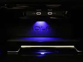 Volkswagen Golf (2025) thumbnail 23