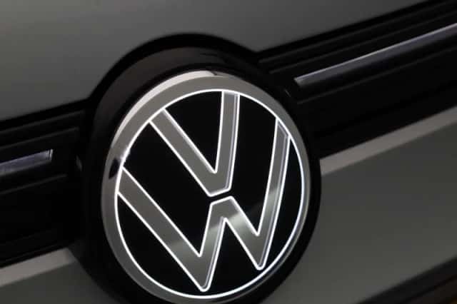 Volkswagen Golf (2025) thumbnail 41