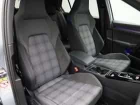 Volkswagen Golf (2025) thumbnail 46