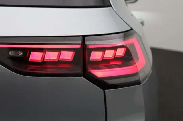 Volkswagen Golf (2025) thumbnail 47