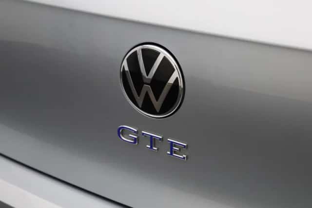 Volkswagen Golf (2025) thumbnail 48
