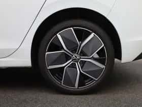 Volkswagen Golf (2025) thumbnail 13