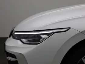 Volkswagen Golf (2025) thumbnail 15