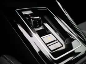 Volkswagen Golf (2025) thumbnail 18