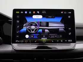 Volkswagen Golf (2025) thumbnail 19