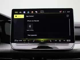 Volkswagen Golf (2025) thumbnail 21
