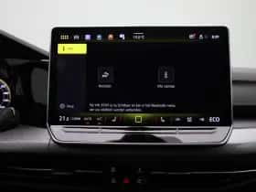 Volkswagen Golf (2025) thumbnail 23