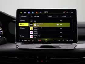 Volkswagen Golf (2025) thumbnail 25