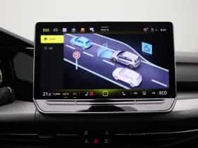 Volkswagen Golf (2025) thumbnail 26