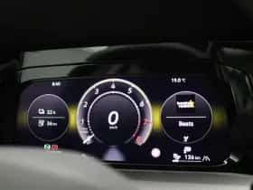 Volkswagen Golf (2025) thumbnail 27
