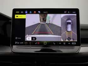 Volkswagen Golf (2025) thumbnail 29
